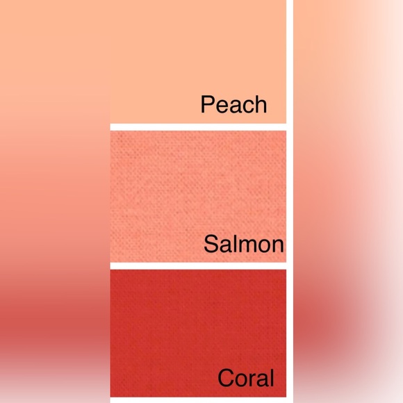 ALEXANDER McQUEEN Skull Wallet On Chain in Croc-Embossed Pink Leather - Picture 12 of 13